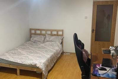 Garsonieră decomandată în Sebastian - 1