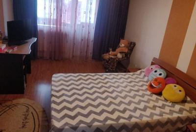 Apartament cu 2 camere decomandat în Ostroveni - 5