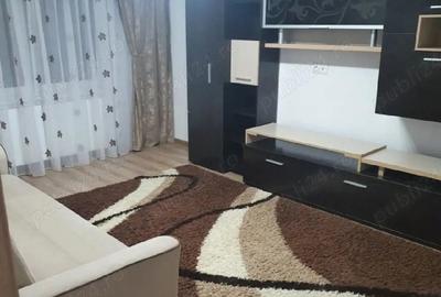 Apartament cu 3 camere decomandat în Central - 1