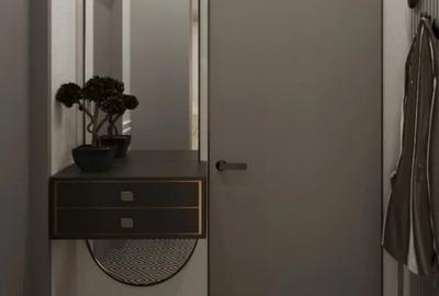 🏙️ Apartament cu 3 camere decomandat – Freya Home - 4