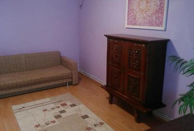 Garsonieră decomandată în Gojdu - 4