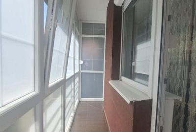 Apartament cu 2 camere în Vârteju - 10