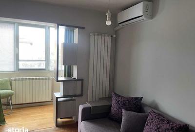 Apartament cu 2 camere în Nord - 3
