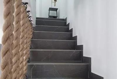 Duplex 3 camere Sun Royal View - 6