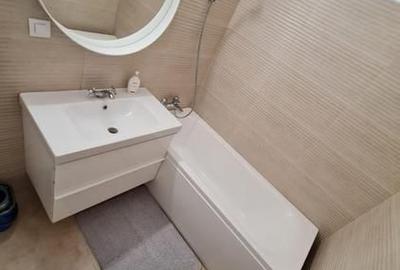 Apartament cu 2 camere decomandat, mobilat în Pantelimon - 6