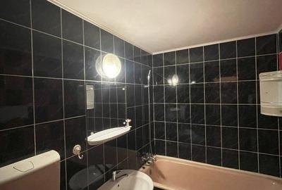 Apartament de vanzare, cu 3 camere decomandat, 68 mp, parter, zona Pasunii - 9