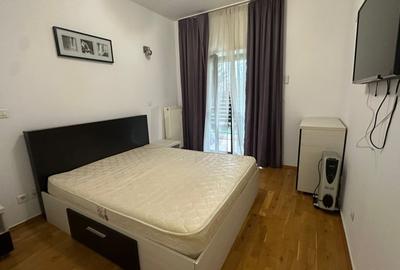 REA1027090 Apartament 3 camere I Iancu Nicolae - 5