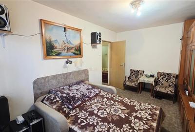 APARTAMENT3 CAMERE 65 MP MANASTUR ZONA PADIN - 16