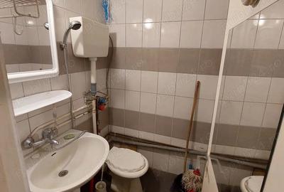 Garsonieră semidecomandată în Dacia - 2