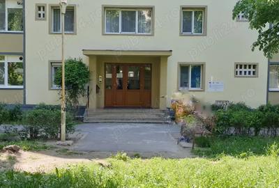 Aparatament 3 camere in Timisoara Aparatament 3 camere in Timisoara - 7