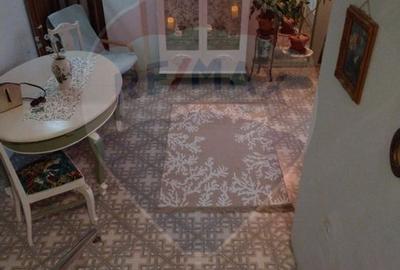 DE VANZARE Casa / Vila cu 6 camere in Popesti-Leordeni - 24