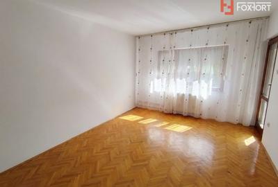 Apartament cu 3 camere decomandat, mobilat în Soarelui - 5