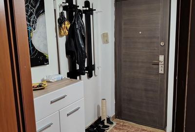 Apartament cu 4 camere în 23 August - 4
