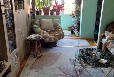 1 camera zona Circumvalatiunii - 1