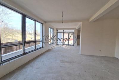 Casa alipita in zona partiei de Ski, Feleacu - 13