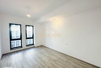 Apartament cu 2 camere în Giroc - 7