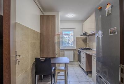 Apartament modern de inchiriat | 4 camere-Scriitorilor | COMISION 0 | - 9