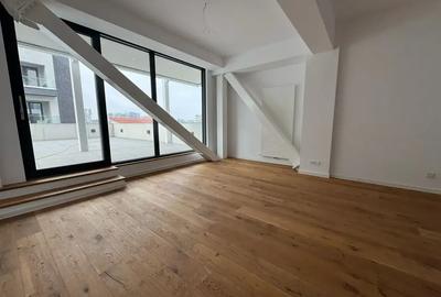 Apartament cu 3 camere decomandat în Aviației - 7