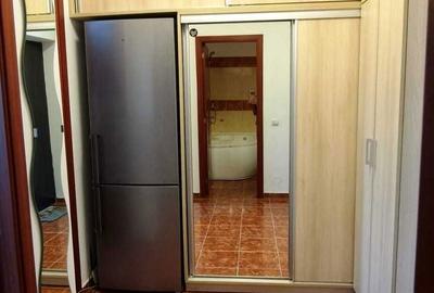 Garsonieră decomandată în Runcu - 6