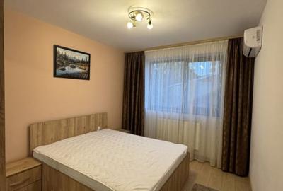 Apartament 2 camere, Academia Militara - 4