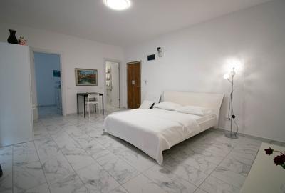 Berceni Grasoniera spatioasa 42 mp+parcare subterana comison 0% - 3