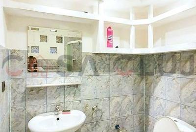 Vrei o investitie sigura? Acest apartament poate fi alegerea perfecta - 3
