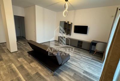 Apartament cu 2 camere ,Zona Torontalului - 3