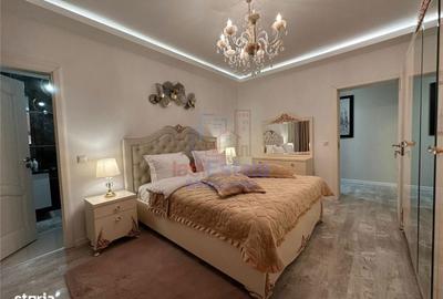 Apartament cu 3 camere decomandat în Albești - 7