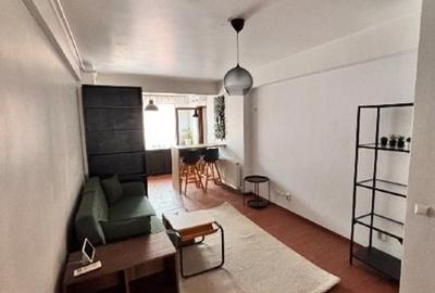 Apartament modern de vânzare – Drumul Fermei 116 | Parcare inclusă - 15