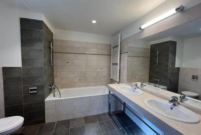 WASHINGTON RESIDENCE DOROBANTI APARTAMENT 4 CAMERE SPATIOS - 13