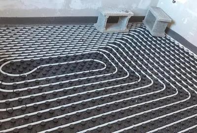 De vanzare casa in localitatea Colonie de Gepiu - 6