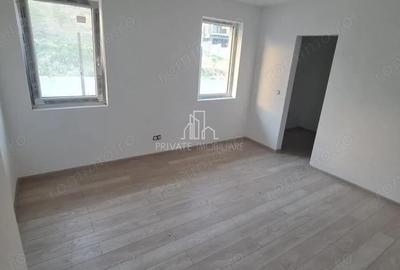 Casă cu Canalizare în Sâncraiu de Mureș