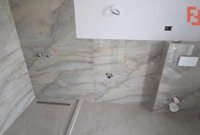 Duplex cu 3 camere cu Teren 340 Mp în Urseni - 16