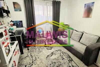 Vand apartament cu 3 camere deosebit, in zona Titan - Park IOR - 6