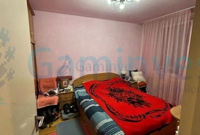 Apartament cu 2 camere decomandat în Rogerius - 2