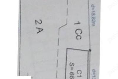 Casă în Oltenița - 3