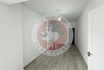 Apartament cu 3 camere semidecomandat în Vitan - 2