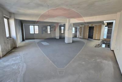 Spațiu comercial de închiriat – Cabinet stomatologic, Mihai Bravu - 3