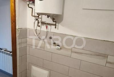 Microferma cu locuinta de vanzare in Pianu de sus - 8