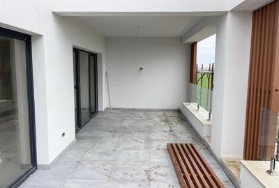 Comision 0 - Dezvoltator ap. 3 camere - 125000 euro, TVA si parcare inclusa! - 6