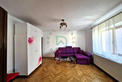 Casa 4 camere, Scheii Brasovului - 11