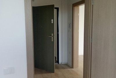 Apartament cu 2 camere decomandat în Sânmartin - 2