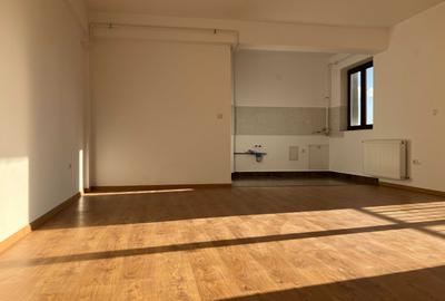 Apartament cu 2 camere decomandat în Central - 5