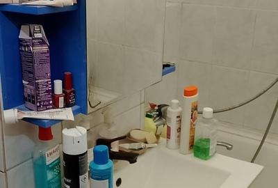 Apartament cu 2 camere decomandat în Eroii Revoluției - 5