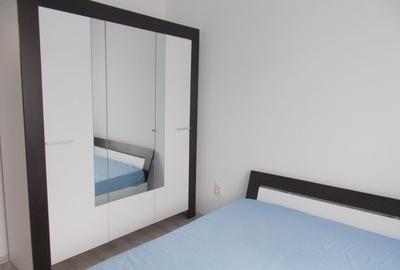 PRELUNGIREA GHENCEA ,APARTAMENT INCHIRIERE CU LOC PARCARE - 11