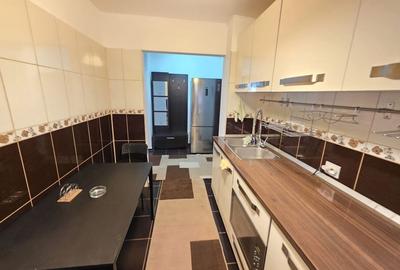 Apartament 2 camere Mihai Bravu - Piata Muncii - 8