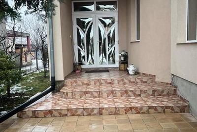 RECO Vila str. Apateului - 2