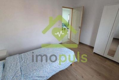 Apartament 4 camere la casa Dumbravi?a - 7