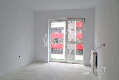 Apartament cu 3 camere semidecomandat în Bulgaria - 3