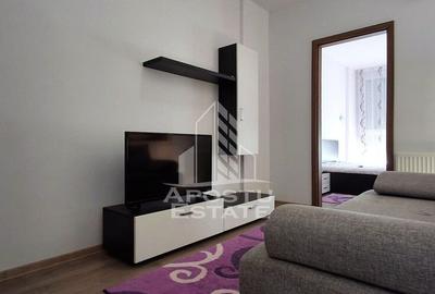 Apartament cu 2 camere Micalaca,negociabil - 11